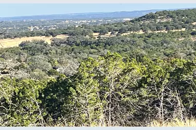 Tract 3 Rare Eagle Dr, Fredericksburg, TX 78624 - Photo 2