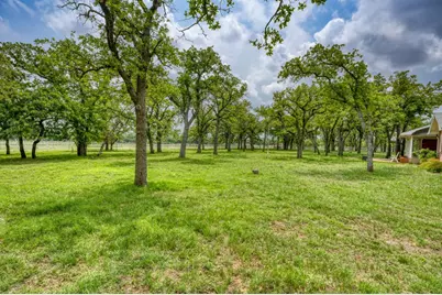 11446 N State Hwy 16, Fredericksburg, TX 78624 - Photo 4