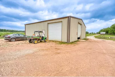 11446 N State Hwy 16, Fredericksburg, TX 78624 - Photo 8