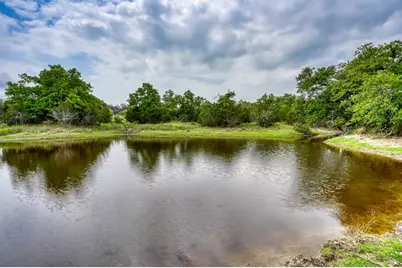 11446 N State Hwy 16, Fredericksburg, TX 78624 - Photo 10