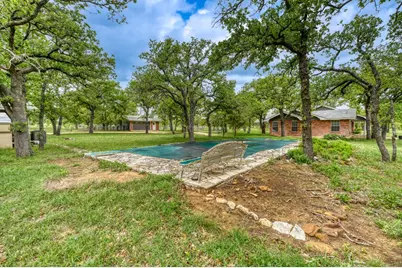 11446 N State Hwy 16, Fredericksburg, TX 78624 - Photo 6