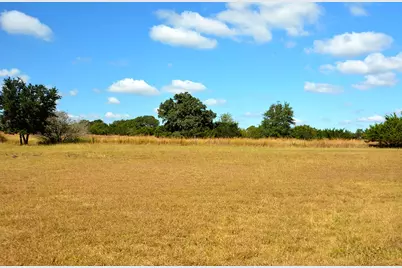 936 Saddle Club Drive, Kerrville, TX 78028 - Photo 4