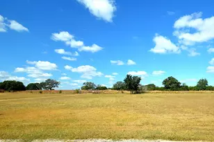 936 Saddle Club Dr, Kerrville, TX 78028 - Photo 1