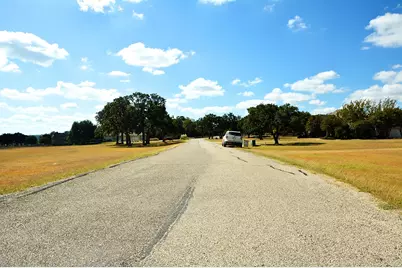 936 Saddle Club Drive, Kerrville, TX 78028 - Photo 12