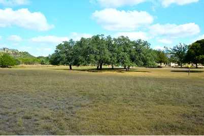 936 Saddle Club Drive, Kerrville, TX 78028 - Photo 6