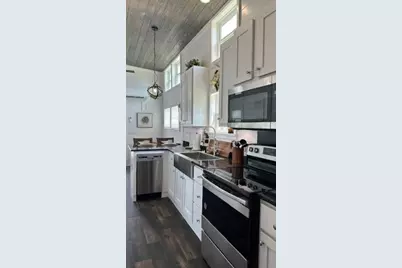 Unit 72 -- 5386 Ranch Rd 1376 #72, Fredericksburg, TX 78624 - Photo 6