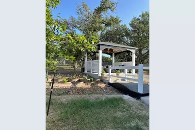 Unit 72 -- 5386 Ranch Rd 1376 #72, Fredericksburg, TX 78624 - Photo 14