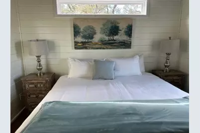 5386 Ranch Rd 1376 #71, Fredericksburg, TX 78624 - Photo 8