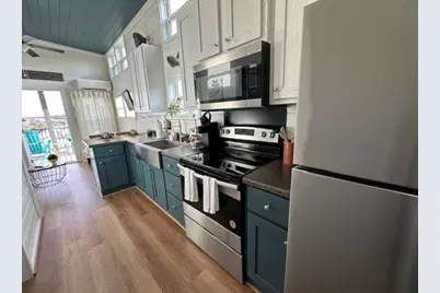 5386 Ranch Rd 1376 #71, Fredericksburg, TX 78624 - Photo 4