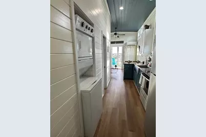 5386 Ranch Rd 1376 #71, Fredericksburg, TX 78624 - Photo 6