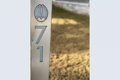 5386 Ranch Rd 1376 #71, Fredericksburg, TX 78624 - Photo 10