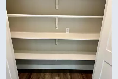 721 Madilynn Ct, Fredericksburg, TX 78624 - Photo 14