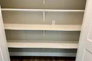 721 Madilynn Ct, Fredericksburg, TX 78624 - Photo 14