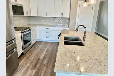 721 Madilynn Ct, Fredericksburg, TX 78624 - Photo 4