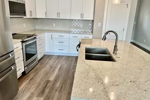 721 Madilynn Ct, Fredericksburg, TX 78624 - Photo 4