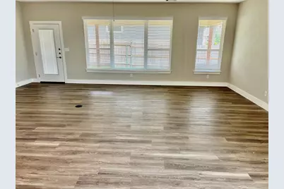 721 Madilynn Ct, Fredericksburg, TX 78624 - Photo 6