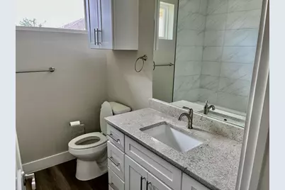 721 Madilynn Ct, Fredericksburg, TX 78624 - Photo 16