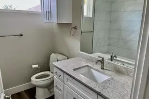 721 Madilynn Ct, Fredericksburg, TX 78624 - Photo 16