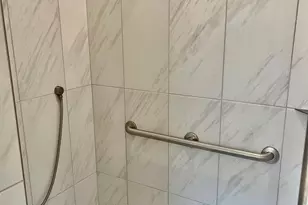 721 Madilynn Ct, Fredericksburg, TX 78624 - Photo 8