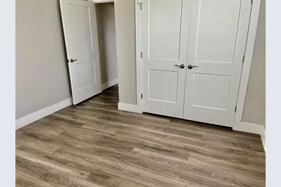 721 Madilynn Ct, Fredericksburg, TX 78624 - Photo 12