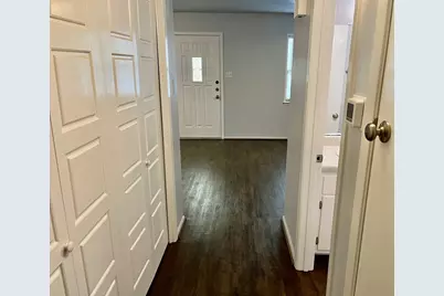 103 Trailmoor #10, Fredericksburg, TX 78624 - Photo 6