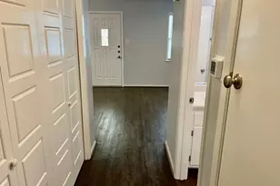 103 Trailmoor, Fredericksburg, TX 78624 - Photo 6