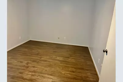 103 Trailmoor #10, Fredericksburg, TX 78624 - Photo 10