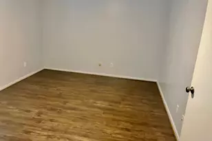 103 Trailmoor, Fredericksburg, TX 78624 - Photo 10