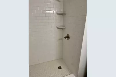 103 Trailmoor #10, Fredericksburg, TX 78624 - Photo 8