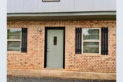 103 Trailmoor #10, Fredericksburg, TX 78624 - Photo 1