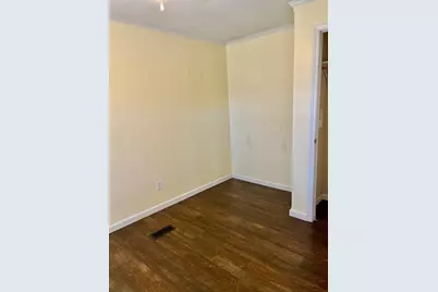 171 Aristeos Ln, Fredericksburg, TX 78624 - Photo 4