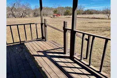 171 Aristeos Ln, Fredericksburg, TX 78624 - Photo 6