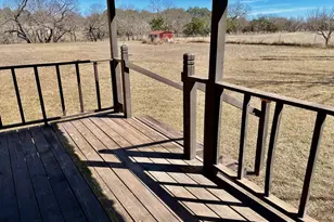 171 Aristeos Ln, Fredericksburg, TX 78624 - Photo 6