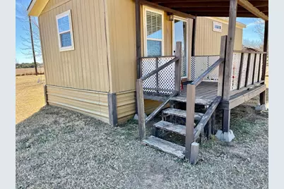 171 Aristeos Ln, Fredericksburg, TX 78624 - Photo 1