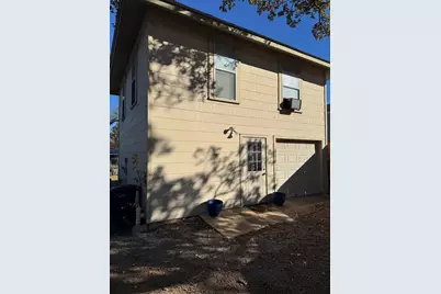 605 S Washington St #A, Fredericksburg, TX 78624 - Photo 2