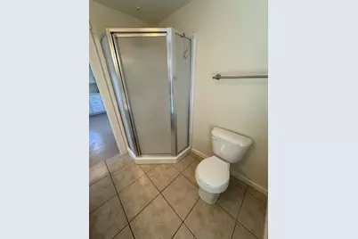 605 S Washington St #A, Fredericksburg, TX 78624 - Photo 18