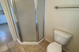 605 S Washington St, Fredericksburg, TX 78624 - Photo 18