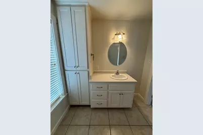 605 S Washington St #A, Fredericksburg, TX 78624 - Photo 20