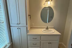 605 S Washington St, Fredericksburg, TX 78624 - Photo 20