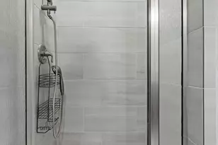 216 Riley Ln, Fredericksburg, TX 78624 - Photo 14