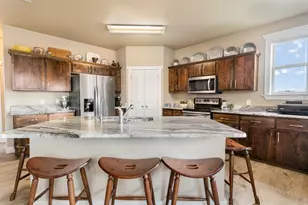 216 Riley Ln, Fredericksburg, TX 78624 - Photo 6