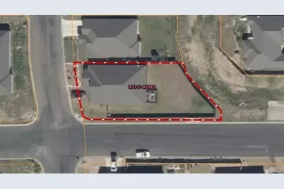 216 Riley Lane, Fredericksburg, TX 78624 - Photo 26