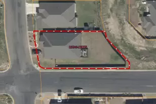 216 Riley Ln, Fredericksburg, TX 78624 - Photo 26