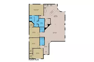 216 Riley Ln, Fredericksburg, TX 78624 - Photo 4