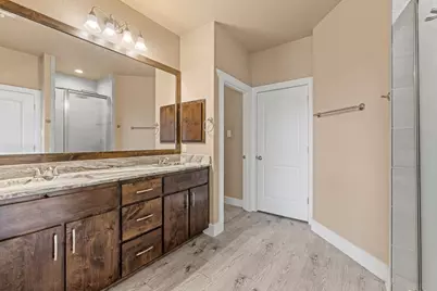 216 Riley Lane, Fredericksburg, TX 78624 - Photo 12
