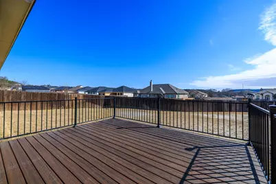 216 Riley Lane, Fredericksburg, TX 78624 - Photo 24