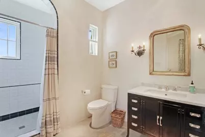 6507 N State Hwy 16, Fredericksburg, TX 78624 - Photo 40