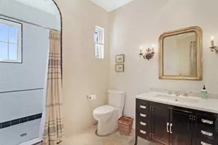 6507 N State Hwy 16, Fredericksburg, TX 78624 - Photo 40