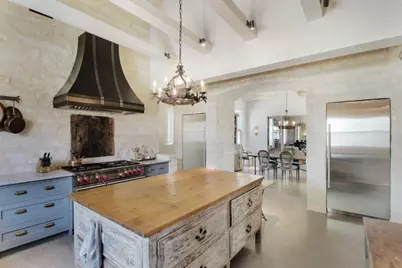 6507 N State Hwy 16, Fredericksburg, TX 78624 - Photo 14