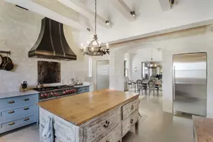 6507 N State Hwy 16, Fredericksburg, TX 78624 - Photo 14